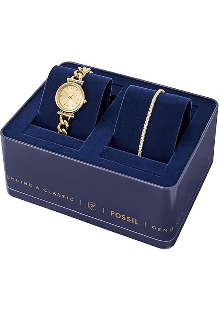 Fossil, Carlie ES5387SET — thumbnail 5